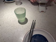 -鱼酷活鱼烤鱼(新世界城店)