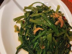 -明泰谷泰国餐厅(正大广场店)