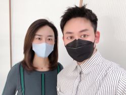 -崇尚GAVIN STYLE