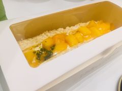 -奈雪的茶(国金中心店)