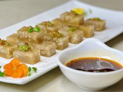 -翠湖里(翠湖南路店)