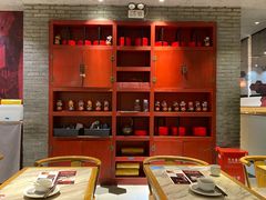 -掌柜的店·河南菜(新天地店)