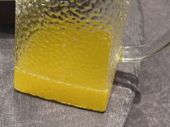 -百富源·海鲜辽菜(和平北大街店)