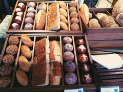 -长沙北辰洲际酒店-兰调全日餐厅