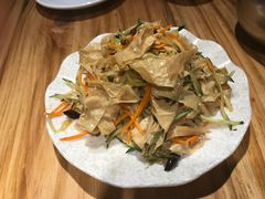 -船尚小镇(武清下朱庄店)