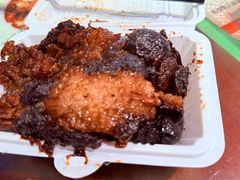 -清真·老兰家(兴善寺西街总店)