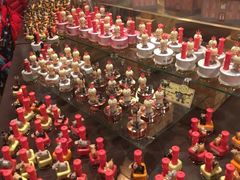 -小樽八音盒堂(手工制作体验馆店)