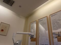 -乐老大耳道·可视采耳·禅洗·推拿(大成直营店)
