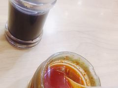 -百年尹氏汤包(湖南路狮子桥店)