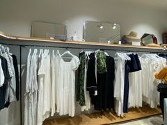 -ZARA HOME(天环广场店)