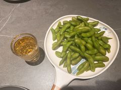 -久度里烤烤(河东店)