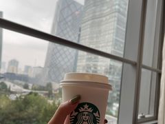 -北京千禧大酒店
