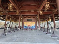 -太平天国侍王府
