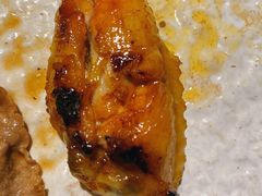 -哈拉海和牛主题餐厅(哈西店)