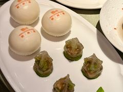 -明州小宴(文化广场店)