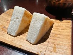 -杨记隆府(重庆总店)