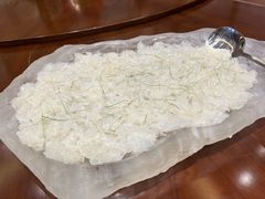 -叶氏大快活酒楼·佛山老字号