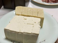 -穆斯林饭庄(明德南街店)