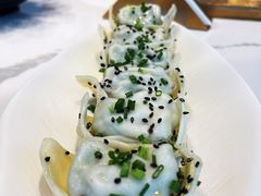 -海味观(老西门店)