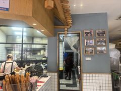 -仙妈米粉店(庆丰路)