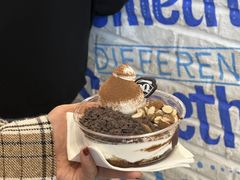 -DQ·蛋糕·冰淇淋(苏宁店)