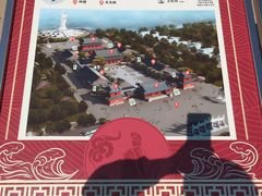 -天津妈祖文化园