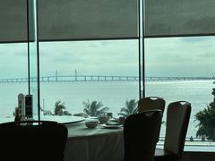 -新海利海鲜城·41年珠海老字号(夏湾店)