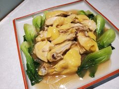 -金记冰室(霎东街店)