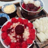 长沙❗️❗️❗️你真让我陌生～～