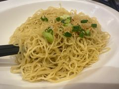 -鱼醉无骨鱼·中山脆肉鲩(荔湾路店)