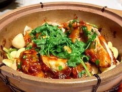 -新荣记(椒江店)