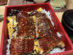 -长崎屋·日本料理·刺身·烧鸟(天河北路店)