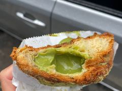 -Top Impression Bakery Wolli Creek