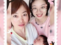 -爱贝佳月嫂公司(沈阳分公司)