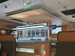 -海底捞火锅(旭辉MALL店)