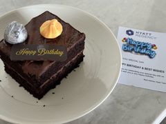 -普吉岛凯悦酒店