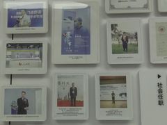 -爱成大坪眼科医院·飞秒近视手术·白内障(大坪院区)