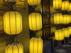 -以前的小酒馆(中山广场店)