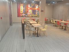 -永和大王(宜山店)