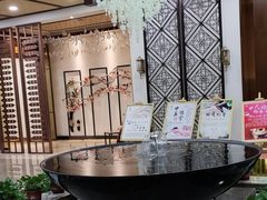 -清水湾温泉生活馆(南直路店)