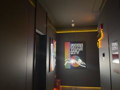 -星聚会KTV(上海徐汇西岸凤巢店)