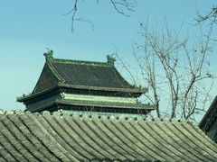 -姚记炒肝店(簋街店)