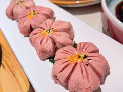 -竹外桃花·江南小酒馆(SKP·S店)