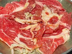 -西塔老太太泥炉烤肉(龙湖北苑天街店)