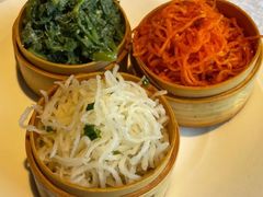 -金狮麟·新豫菜(杏石口路店)