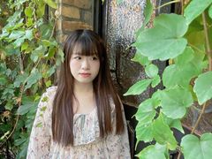 -西关84·History·Art·Cafe