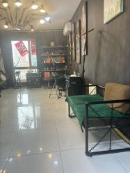 -焰针刺青纹身.手工穿孔饰品·中国刺青名店