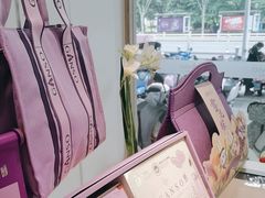 -GANSO元祖食品(大市口店)