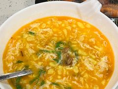 -巧克力渔家.小船海鲜家常菜(万平口店)