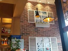 -赛百味(仙林金鹰店)